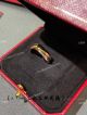 Best Quality Replica Cartier Trinity de Ring Black-Silver-Gold (2)_th.jpg